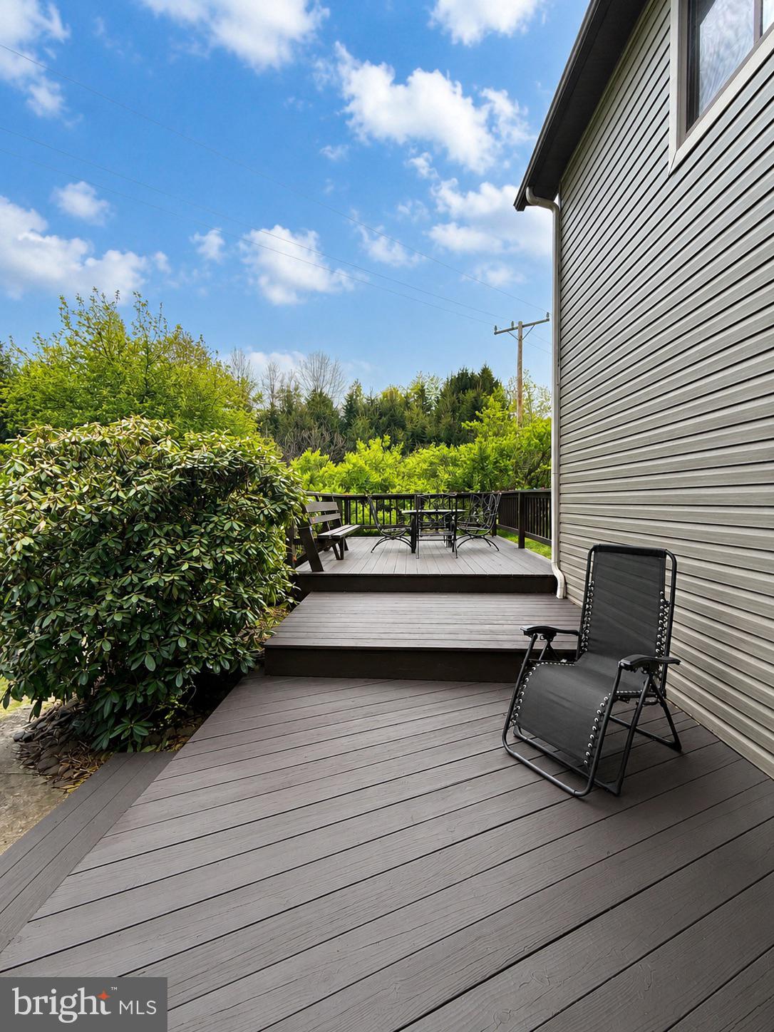 303 Flickerwood Road Kane, PA 16735 - Photo 21 of 25 Gallery Image 21