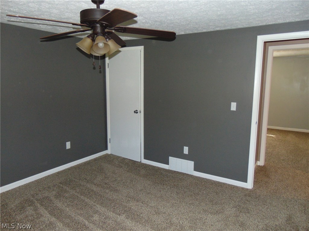 2891 Pinney Topper Road Jefferson, OH 44047 - Photo 13 of 30
