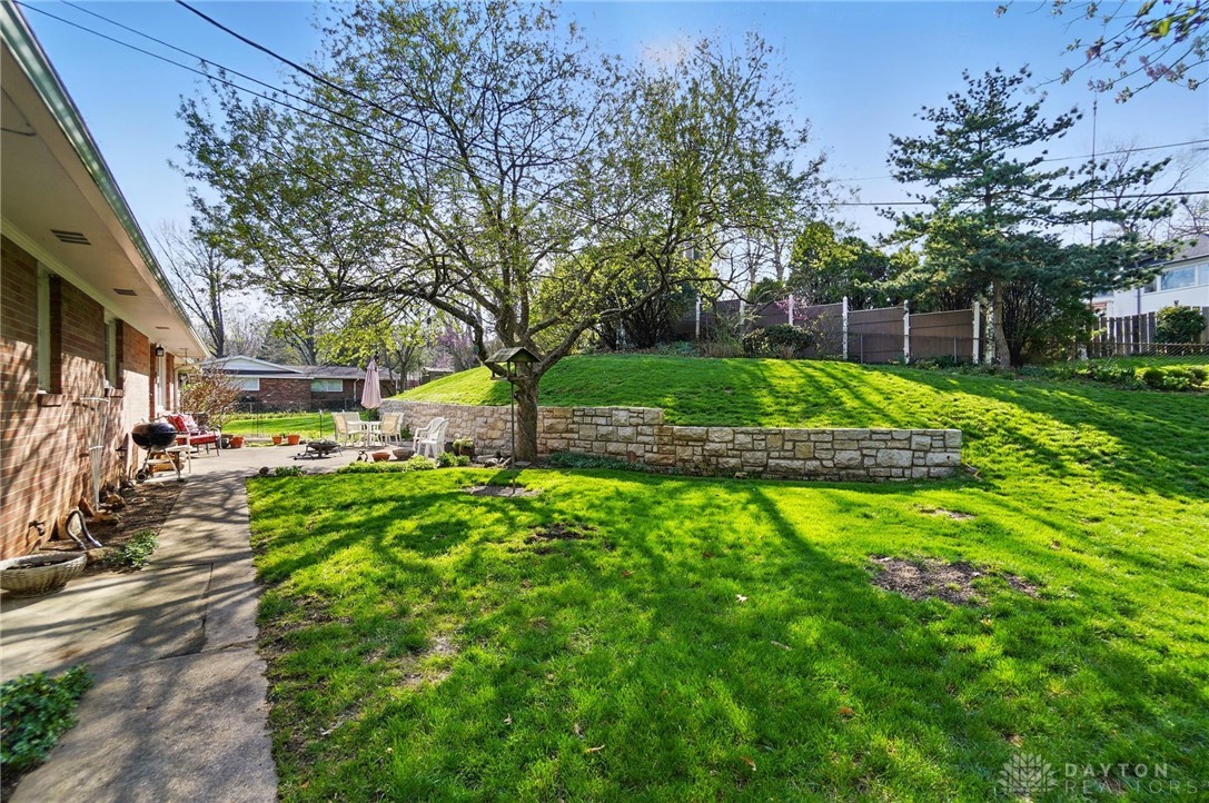 3483 Westbury Road Kettering, OH 45409 - Photo 41 of 43 Gallery Image 41