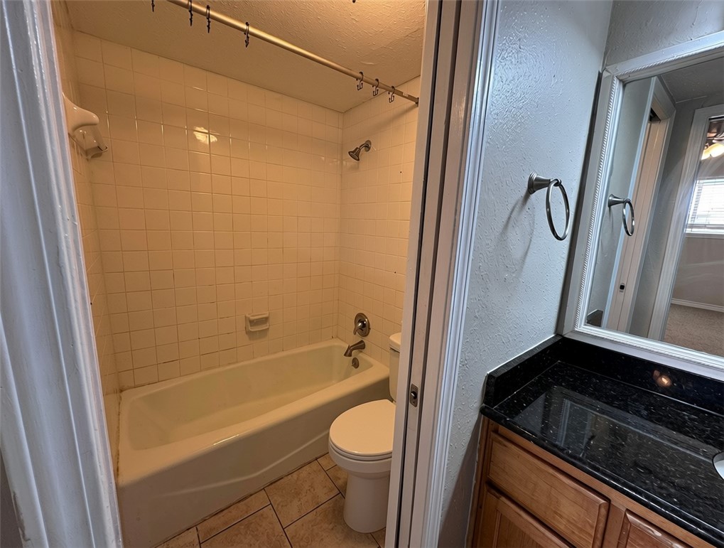 14801 Compass Street, Unit A15 Corpus Christi, TX 78418 - Photo 21 of 27
