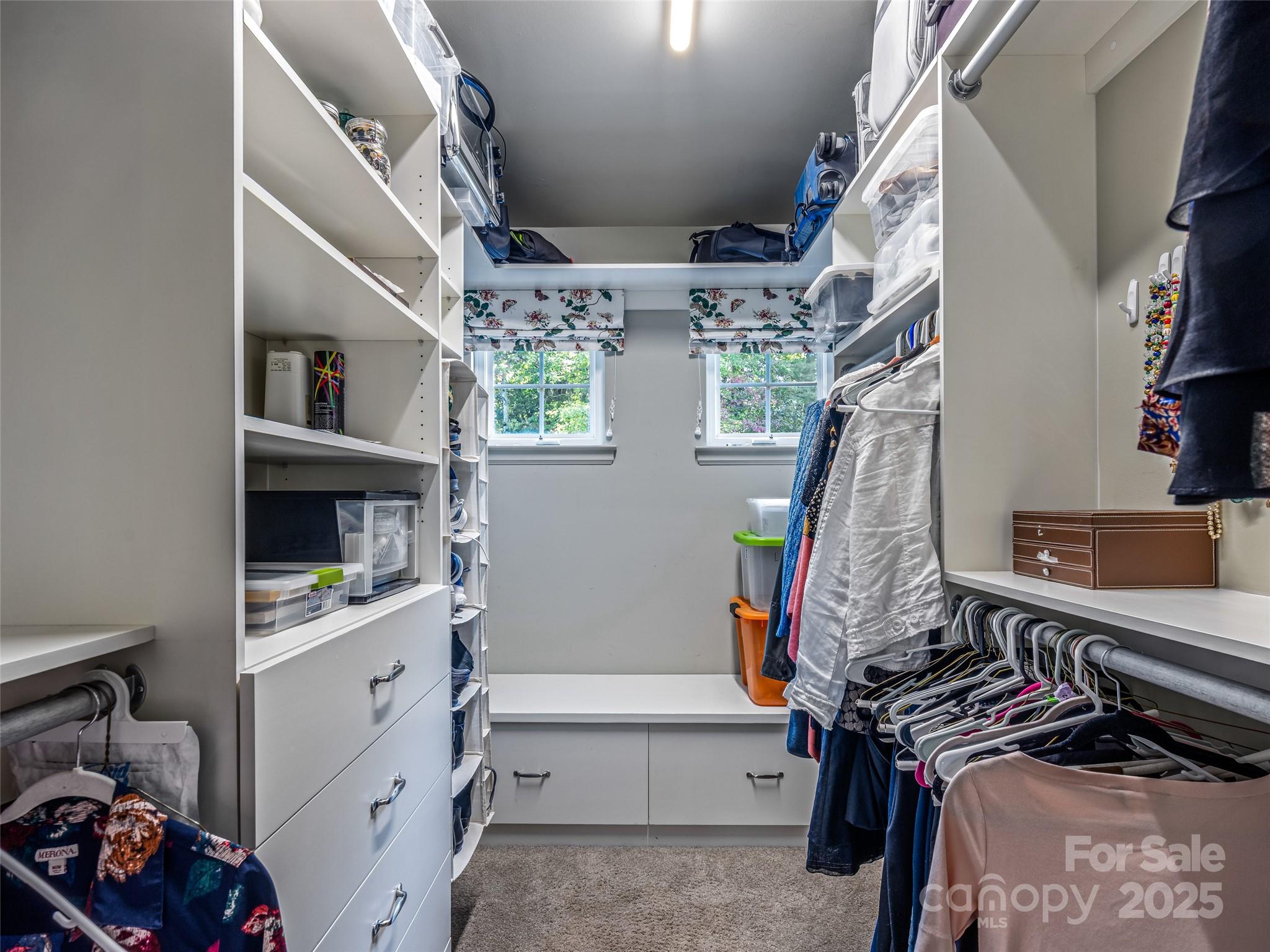 73 Ridgetop Circle, Unit 303 Brevard, NC 28712 - Photo 27 of 28