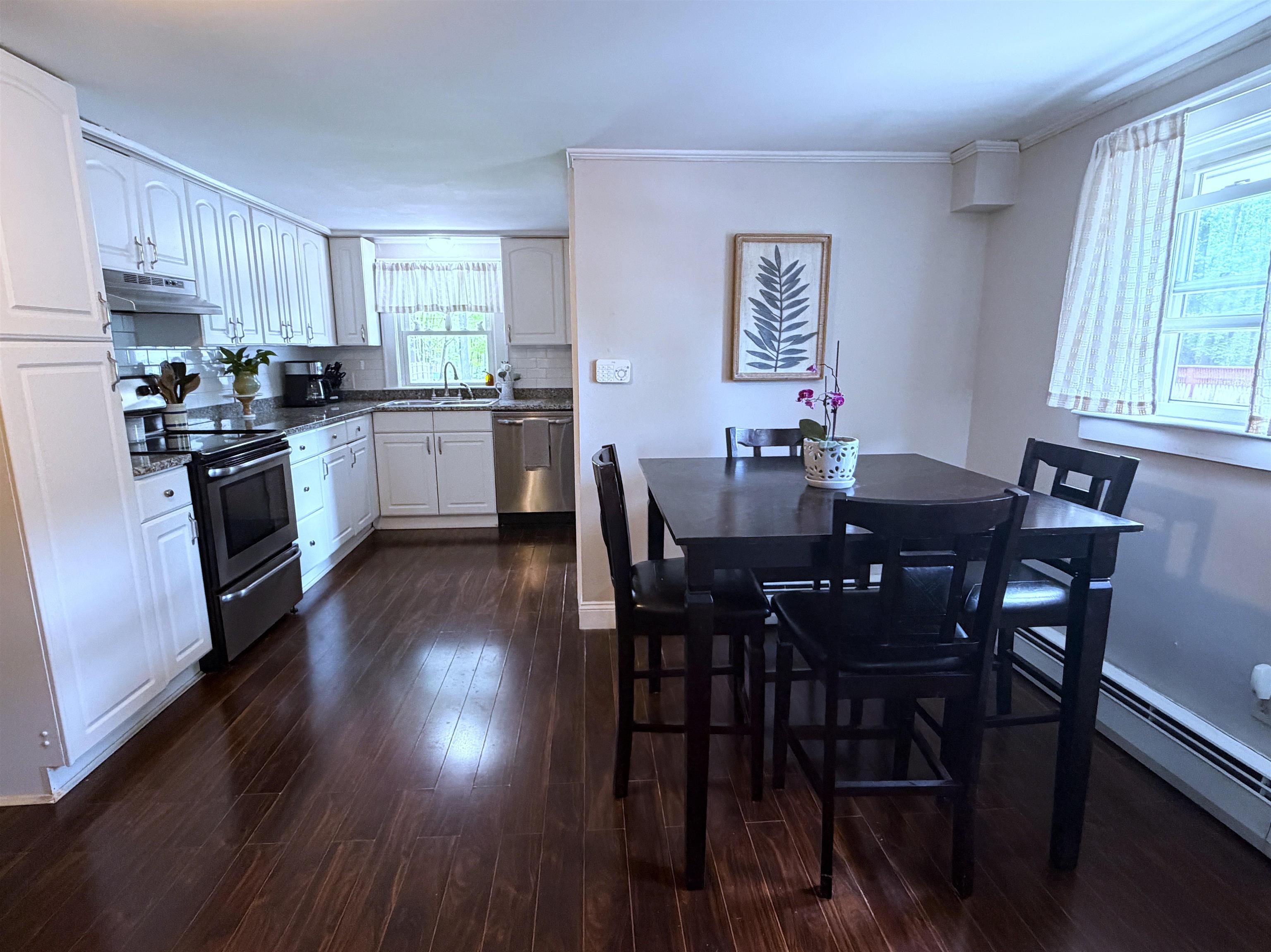 87 Chestnut Hill Road Rochester, NH 03867 - Photo 20 of 52 Gallery Image 20