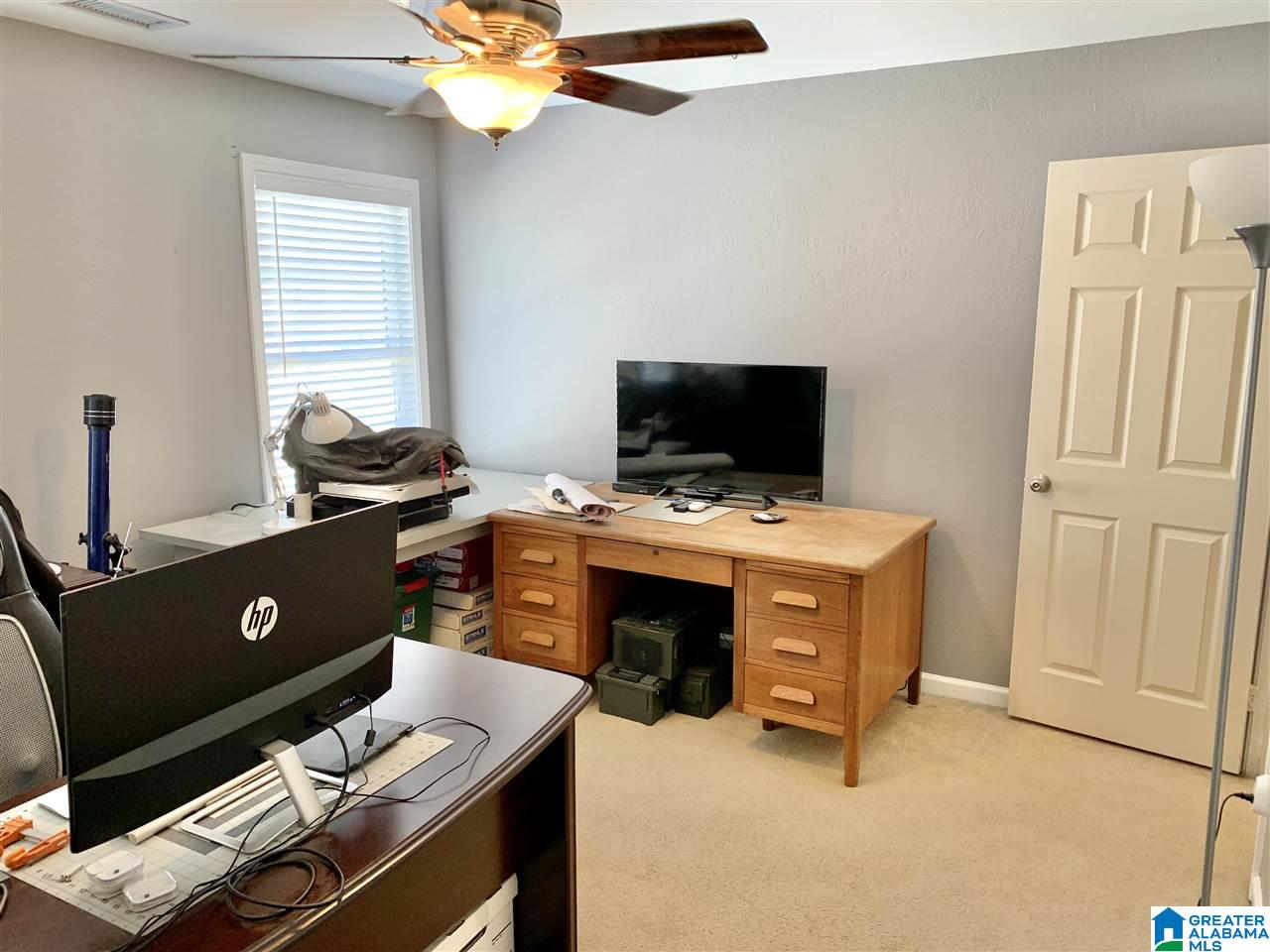 4057 Falliston Drive Helena, AL 35080 - Photo 36 of 50