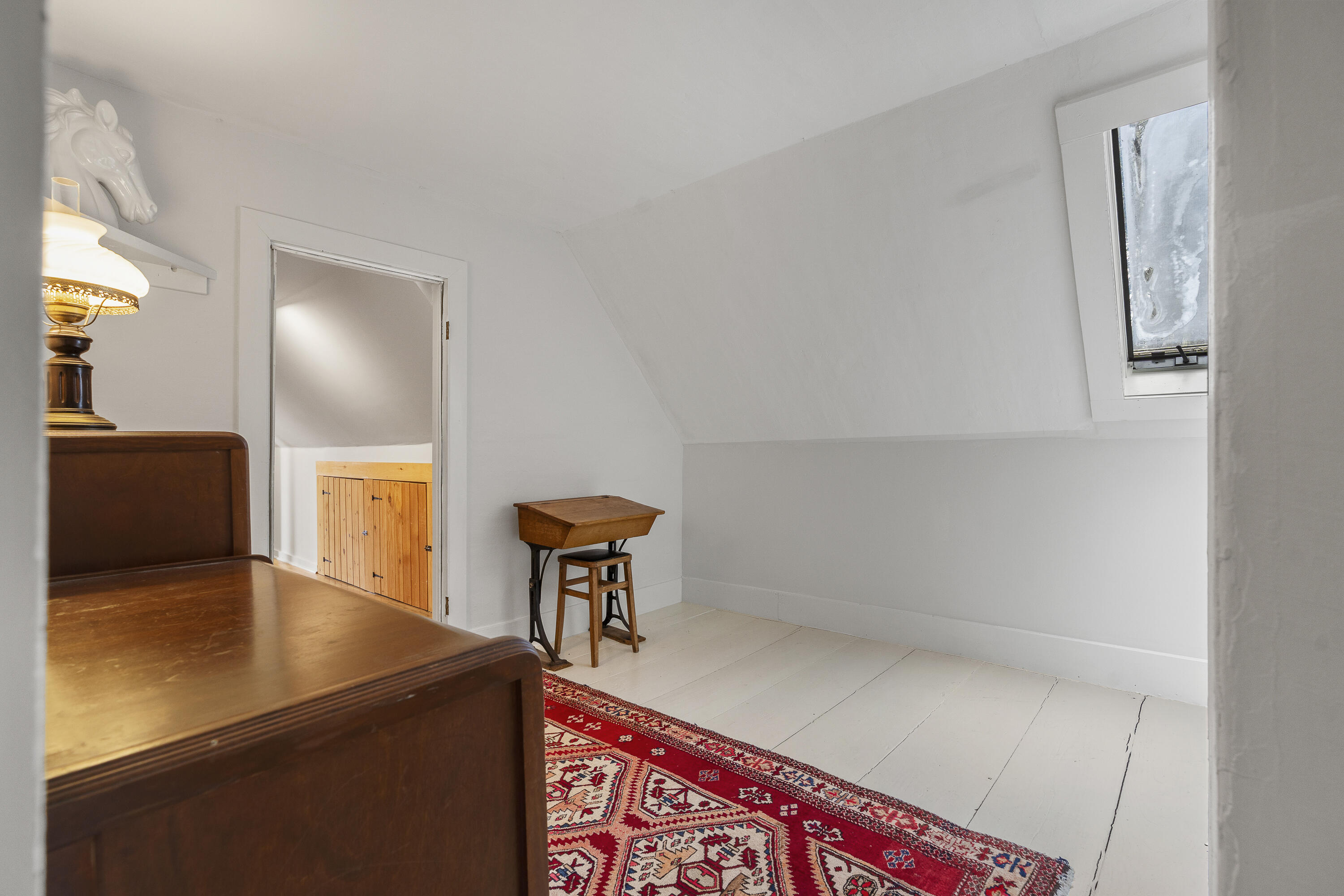 180 Ridge Road Newcastle, ME 04553 - Photo 43 of 70