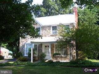 141 Kingston Road Cheltenham, PA 19012 - Photo 1 of 5