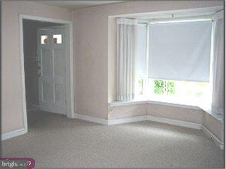 141 Kingston Road Cheltenham, PA 19012 - Photo 3 of 5