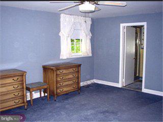 141 Kingston Road Cheltenham, PA 19012 - Photo 5 of 5