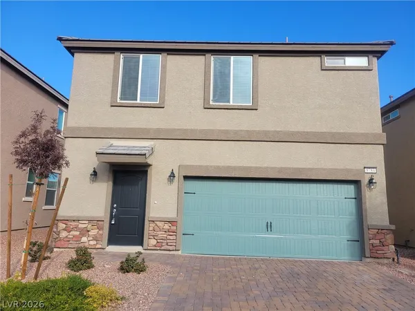 $2,395 | 8784 Candelabra Court, Las Vegas, NV 89113