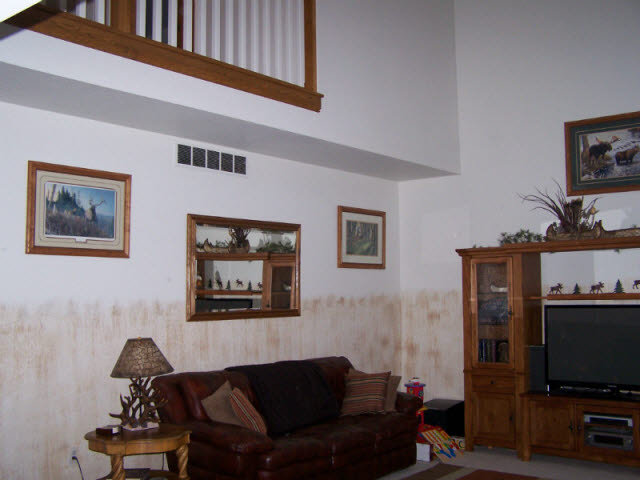 17373 Gratiot Road Hemlock, MI 48626 - Photo 4 of 26 20358482-3.JPG