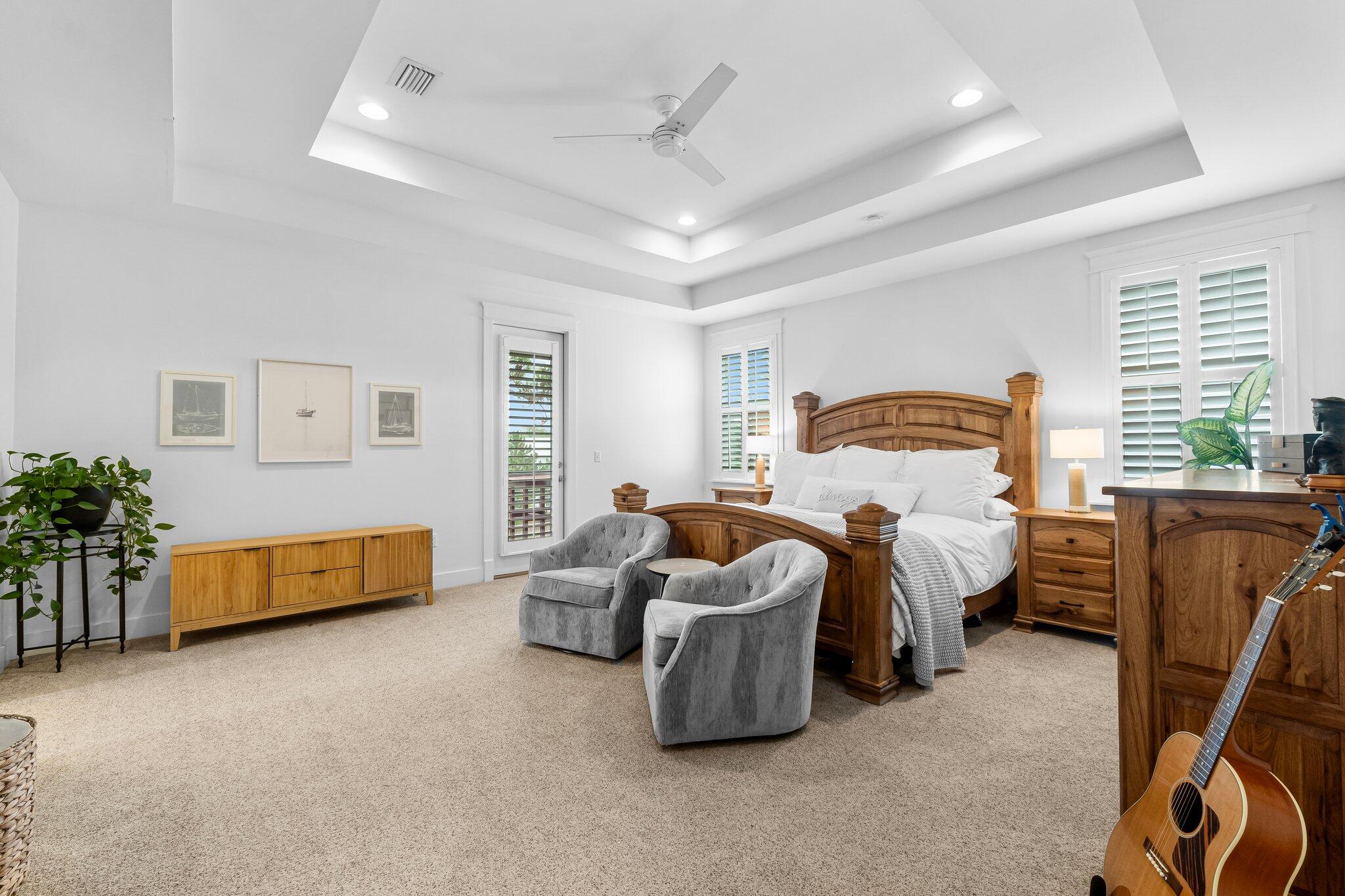43 Emerald Beach Way Santa Rosa Beach, FL 32459 - Photo 13 of 50 28-web-or-mls-43-Emerald-Beach-Way-30
