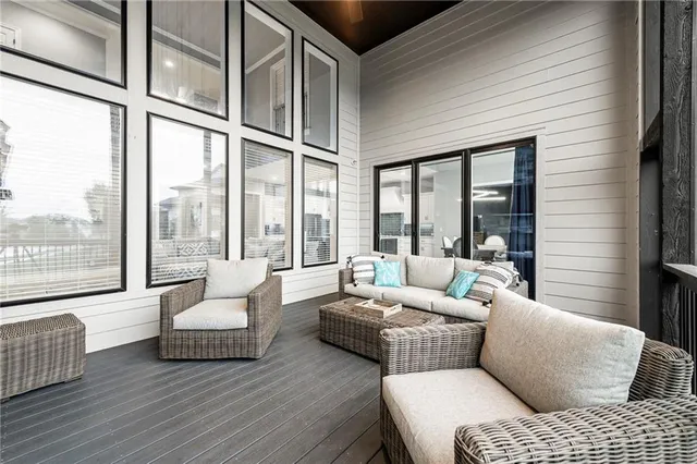 $1,950,000 | 12300 West 169th Street, Overland Park, KS 66221