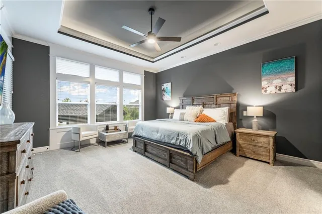 $1,925,000 | 12300 West 169th Street, Overland Park, KS 66221