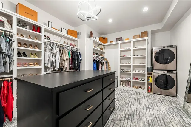 $1,925,000 | 12300 West 169th Street, Overland Park, KS 66221