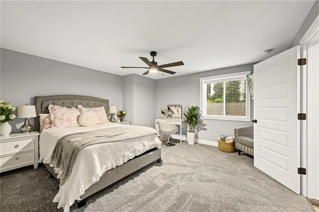 $1,925,000 | 12300 West 169th Street, Overland Park, KS 66221