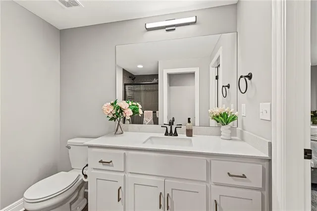 $1,925,000 | 12300 West 169th Street, Overland Park, KS 66221