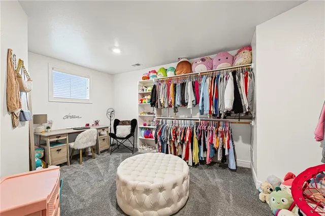 $1,950,000 | 12300 West 169th Street, Overland Park, KS 66221