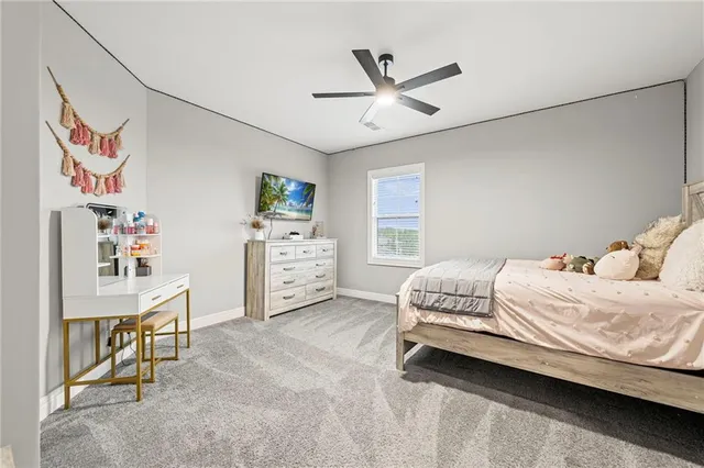 $1,925,000 | 12300 West 169th Street, Overland Park, KS 66221