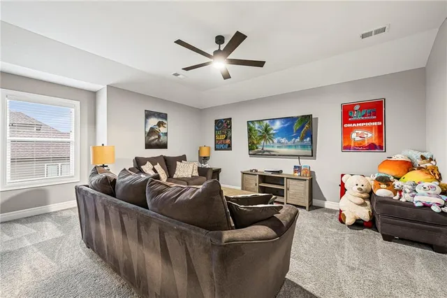 $1,950,000 | 12300 West 169th Street, Overland Park, KS 66221