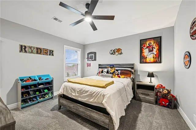 $1,925,000 | 12300 West 169th Street, Overland Park, KS 66221