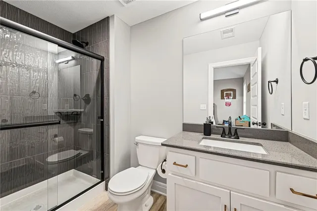 $1,950,000 | 12300 West 169th Street, Overland Park, KS 66221