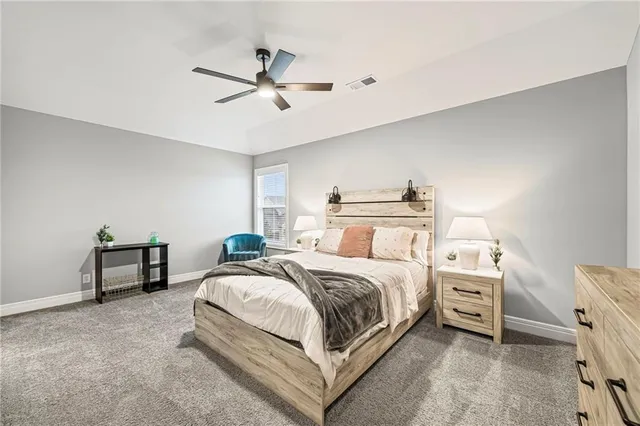 $1,925,000 | 12300 West 169th Street, Overland Park, KS 66221