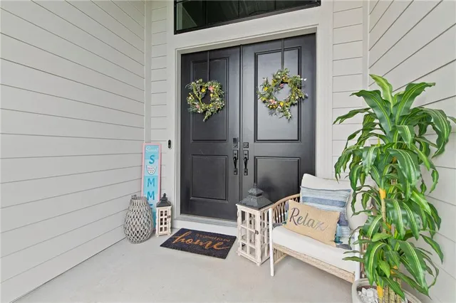 $1,950,000 | 12300 West 169th Street, Overland Park, KS 66221