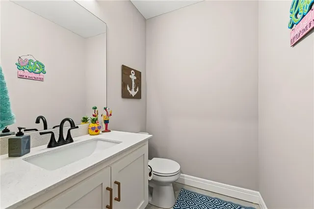 $1,925,000 | 12300 West 169th Street, Overland Park, KS 66221