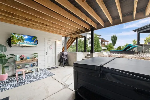 $1,950,000 | 12300 West 169th Street, Overland Park, KS 66221