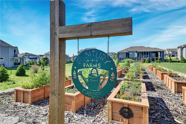 $1,950,000 | 12300 West 169th Street, Overland Park, KS 66221