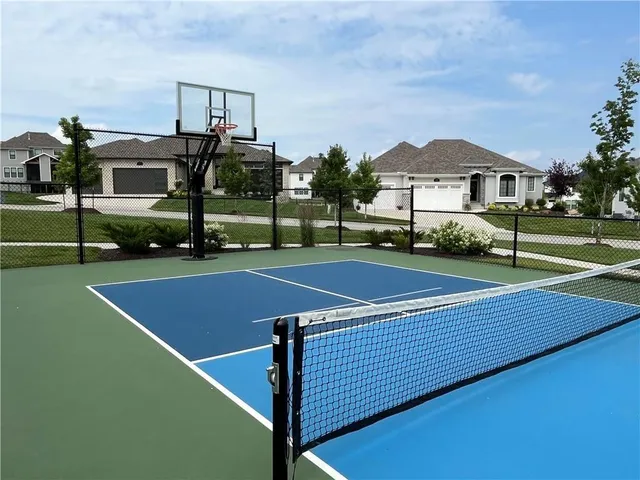 $1,950,000 | 12300 West 169th Street, Overland Park, KS 66221