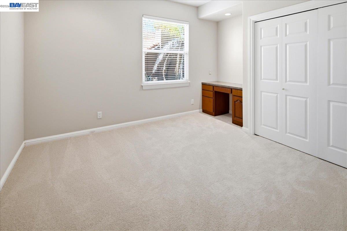 720 Rutherford Circle Brentwood, CA 94513 - Photo 68 of 99