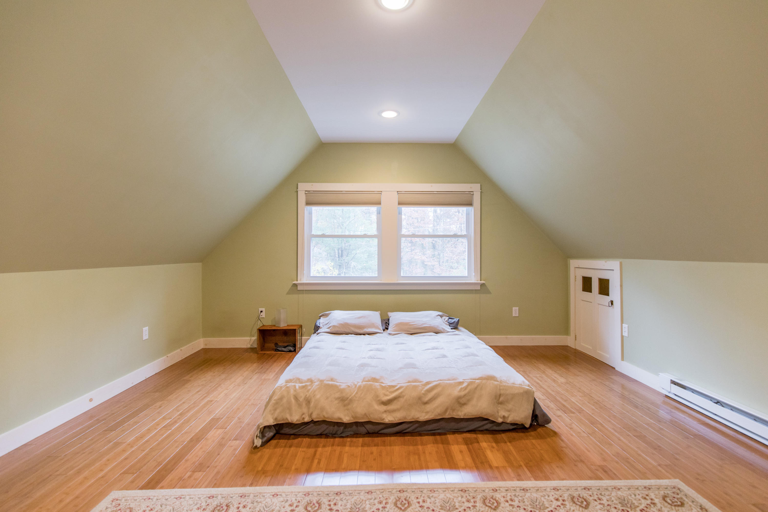 77 Egypt Road Gray, ME 04039 - Photo 31 of 68 77 Egypt Road Gray Interiors-51