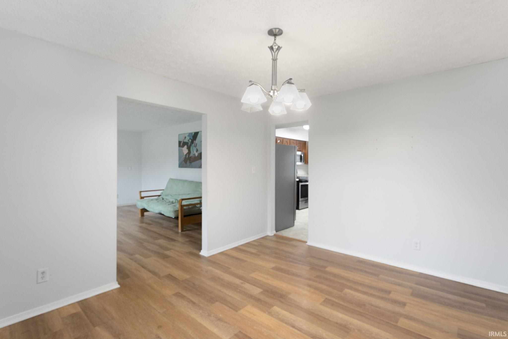 17644 Woodthrush Lane South Bend, IN 46635 - Photo 11 of 36