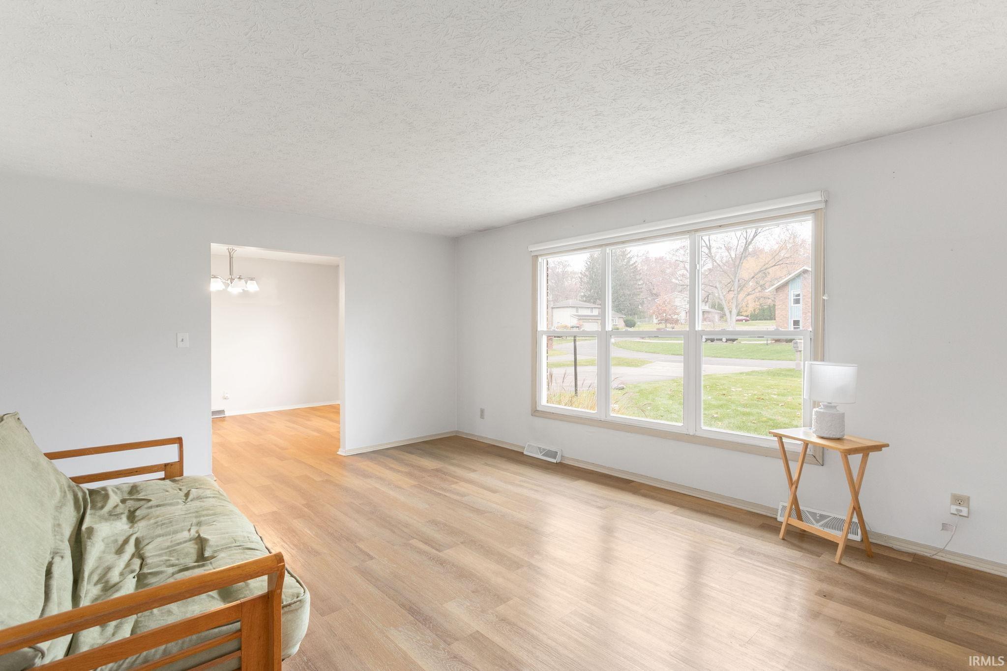 17644 Woodthrush Lane South Bend, IN 46635 - Photo 13 of 36