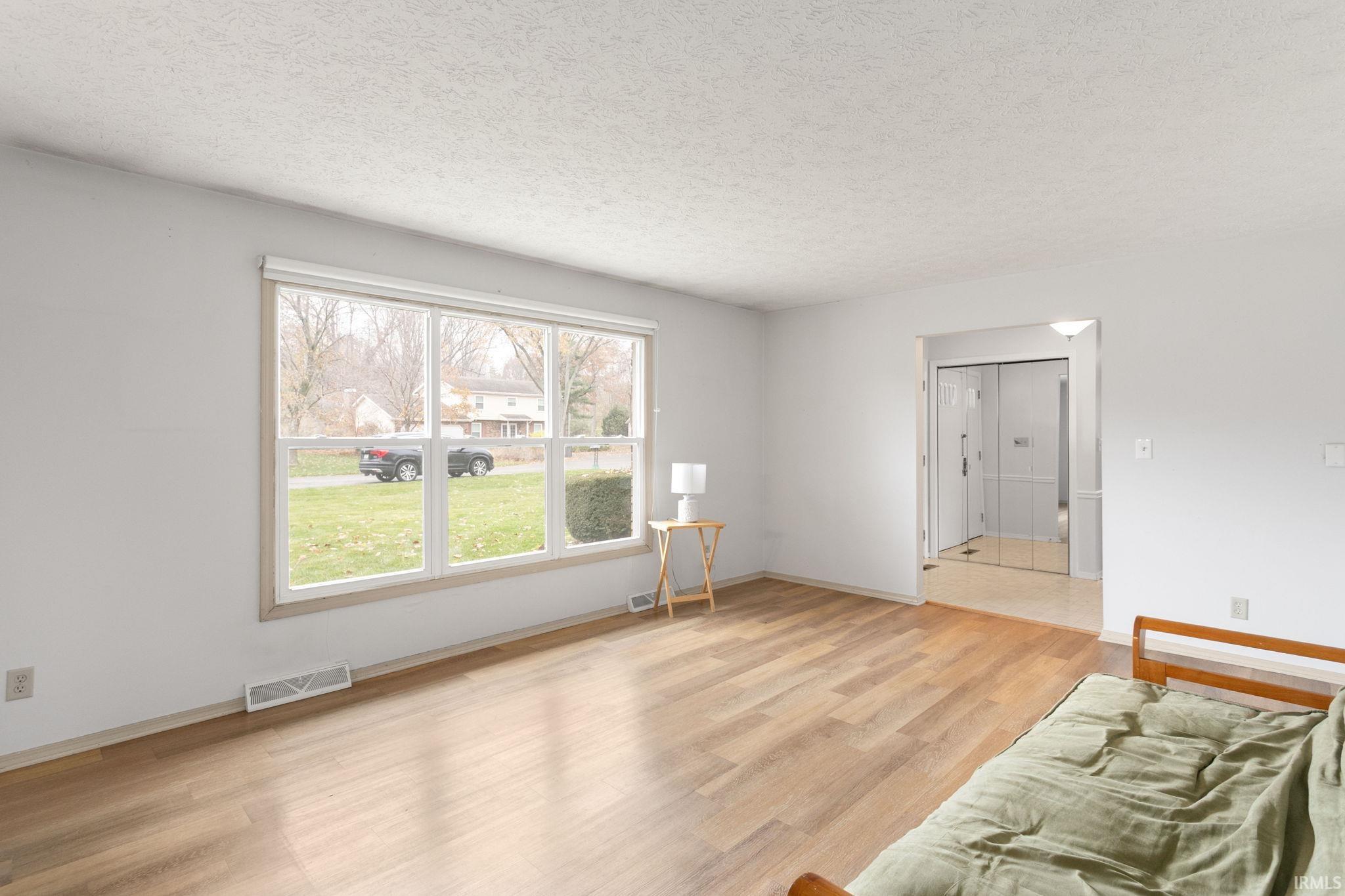 17644 Woodthrush Lane South Bend, IN 46635 - Photo 14 of 36