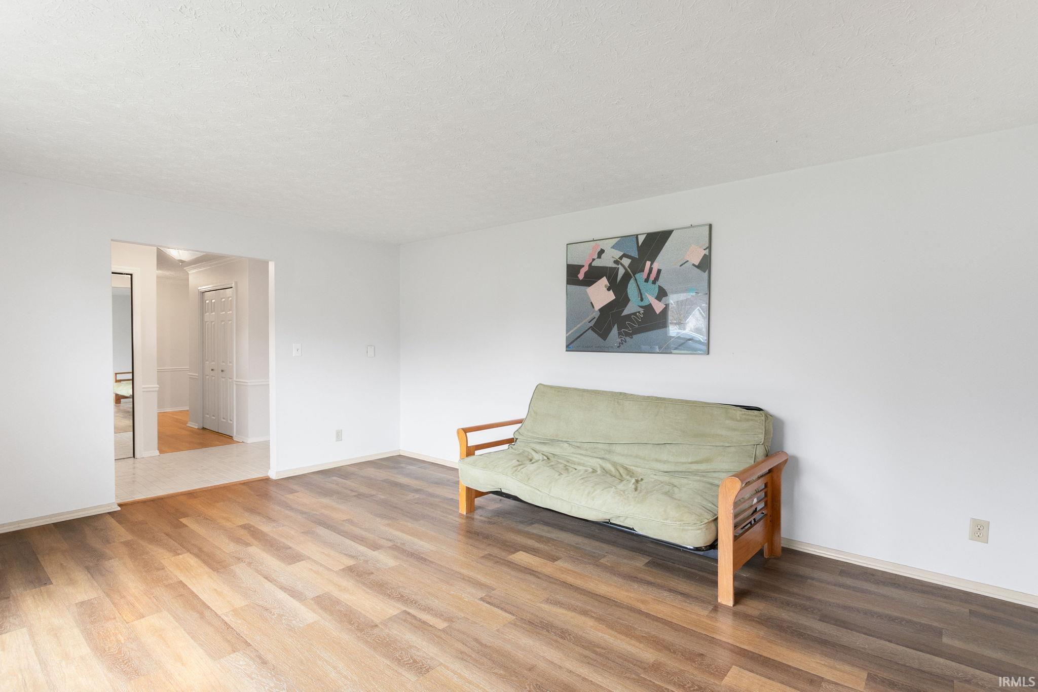 17644 Woodthrush Lane South Bend, IN 46635 - Photo 15 of 36