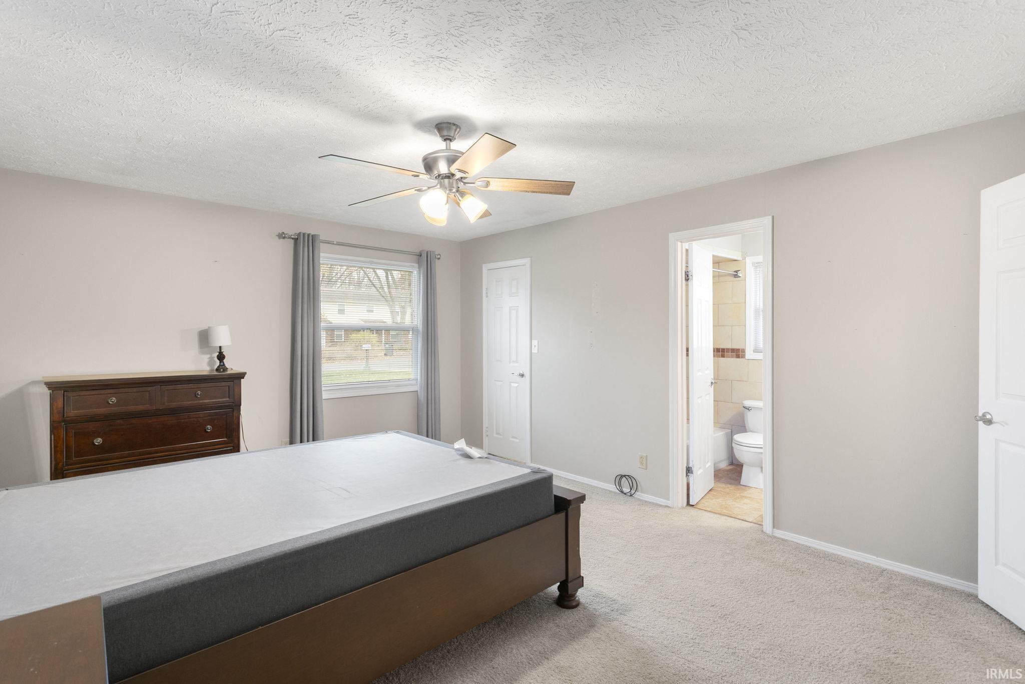 17644 Woodthrush Lane South Bend, IN 46635 - Photo 17 of 36