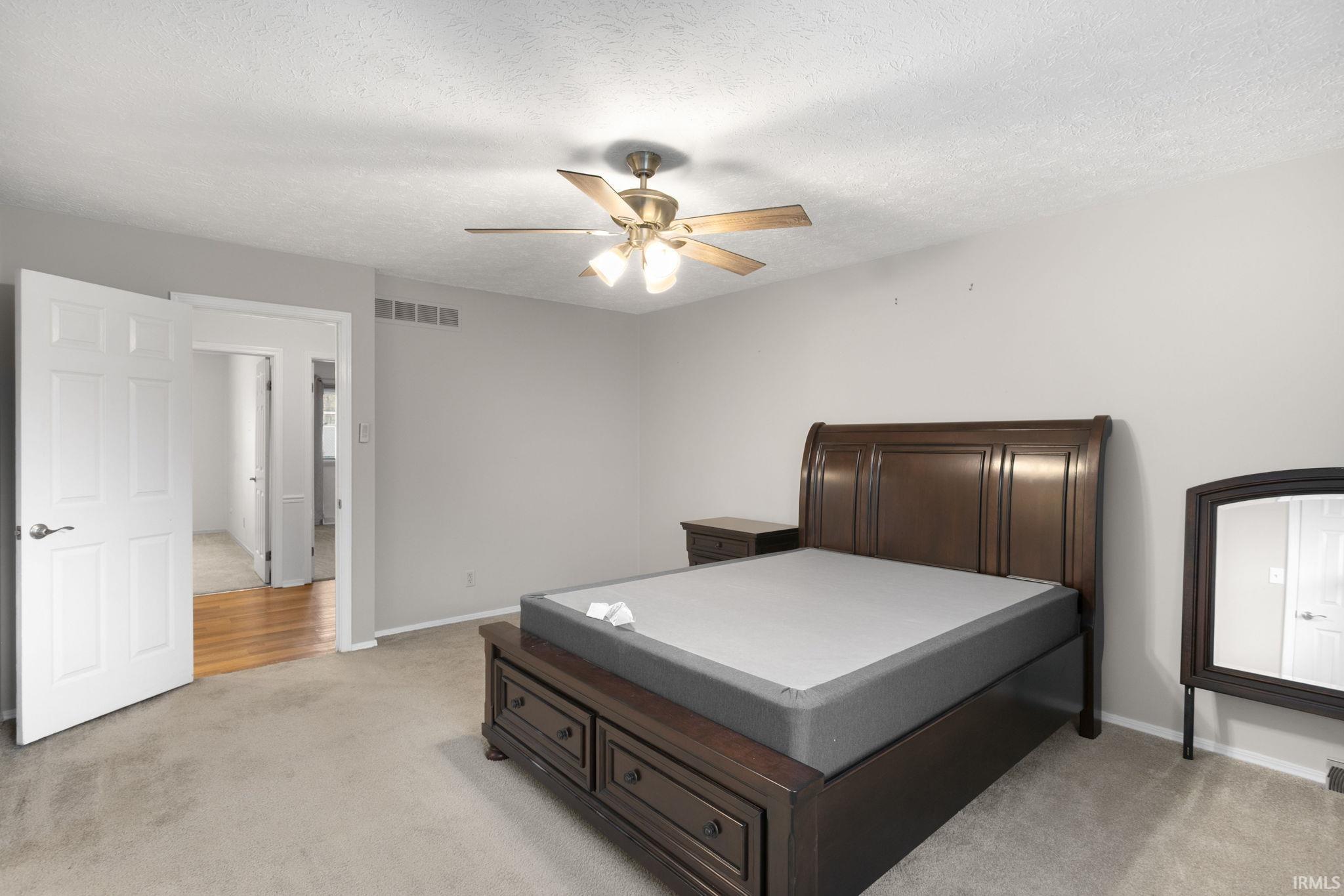 17644 Woodthrush Lane South Bend, IN 46635 - Photo 18 of 36