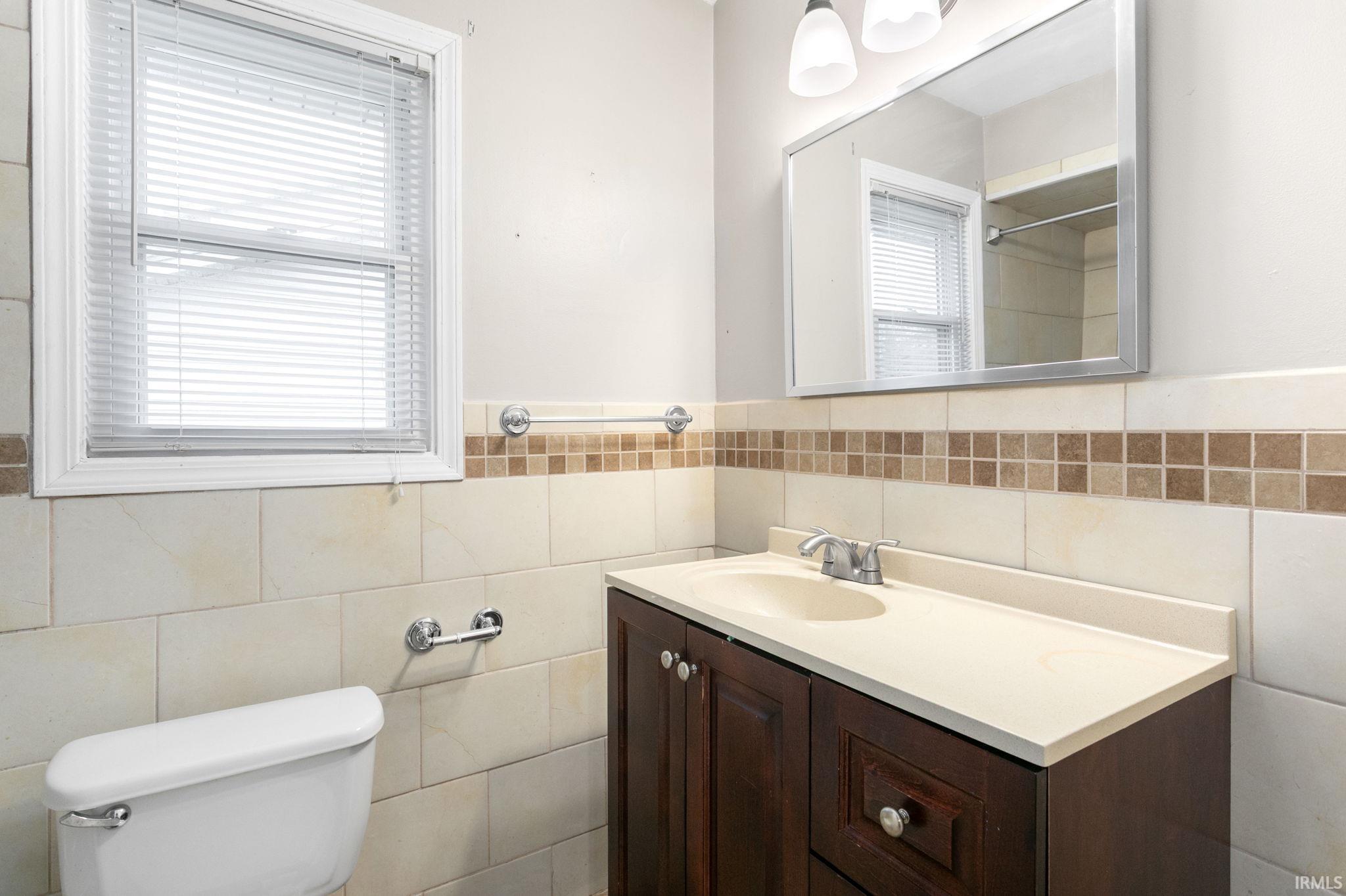 17644 Woodthrush Lane South Bend, IN 46635 - Photo 19 of 36