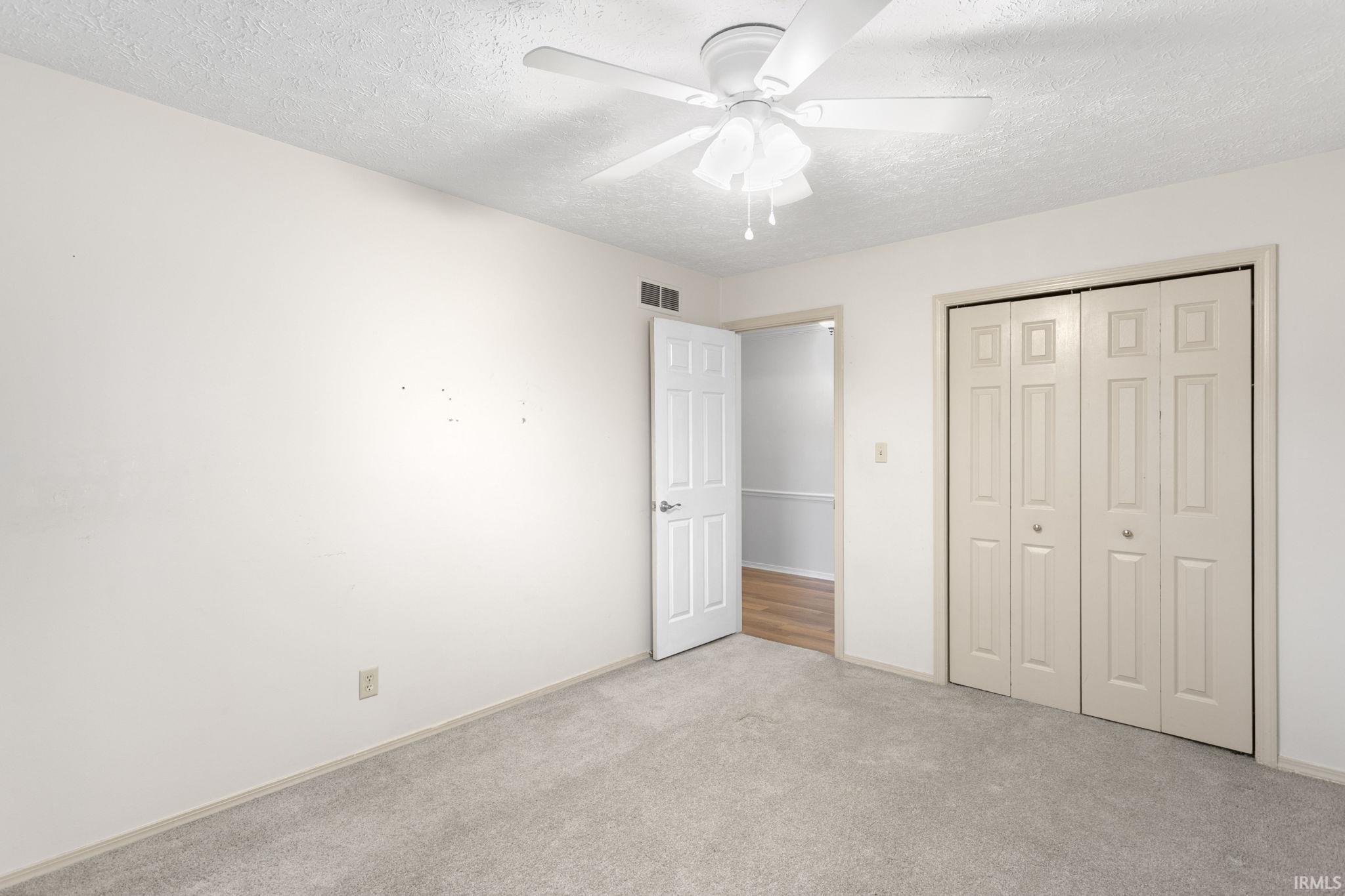 17644 Woodthrush Lane South Bend, IN 46635 - Photo 21 of 36