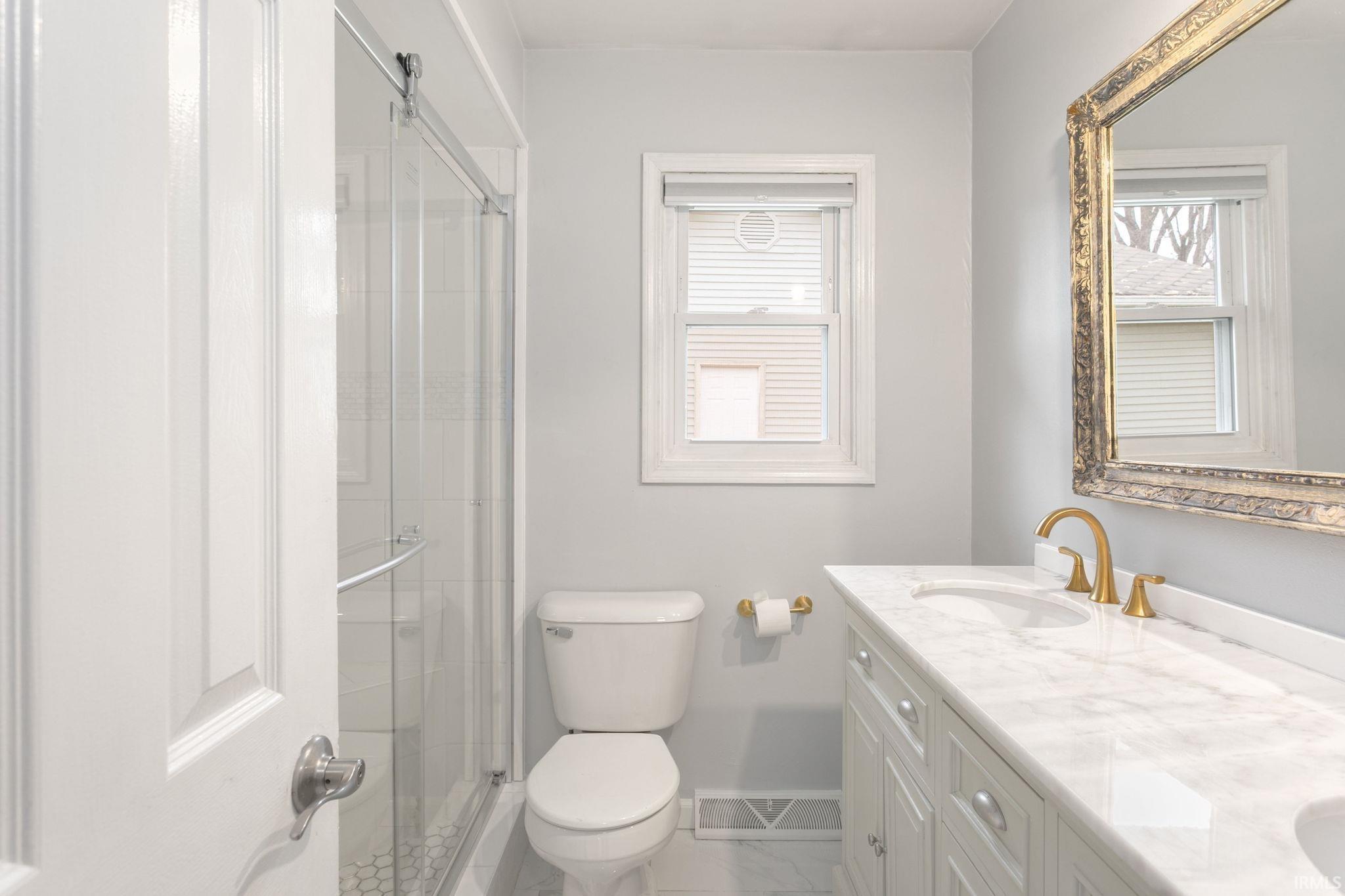 17644 Woodthrush Lane South Bend, IN 46635 - Photo 22 of 36