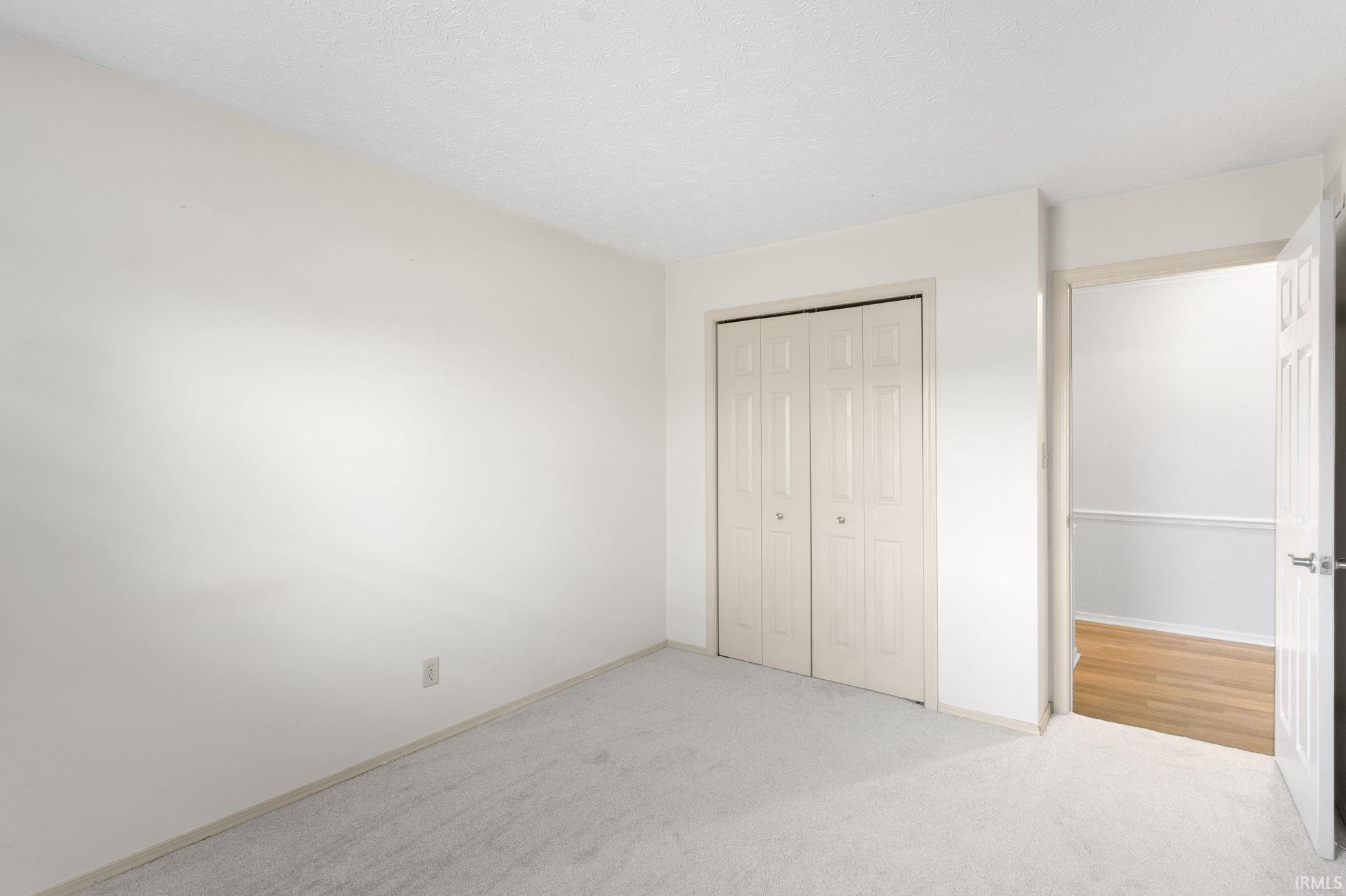 17644 Woodthrush Lane South Bend, IN 46635 - Photo 24 of 36