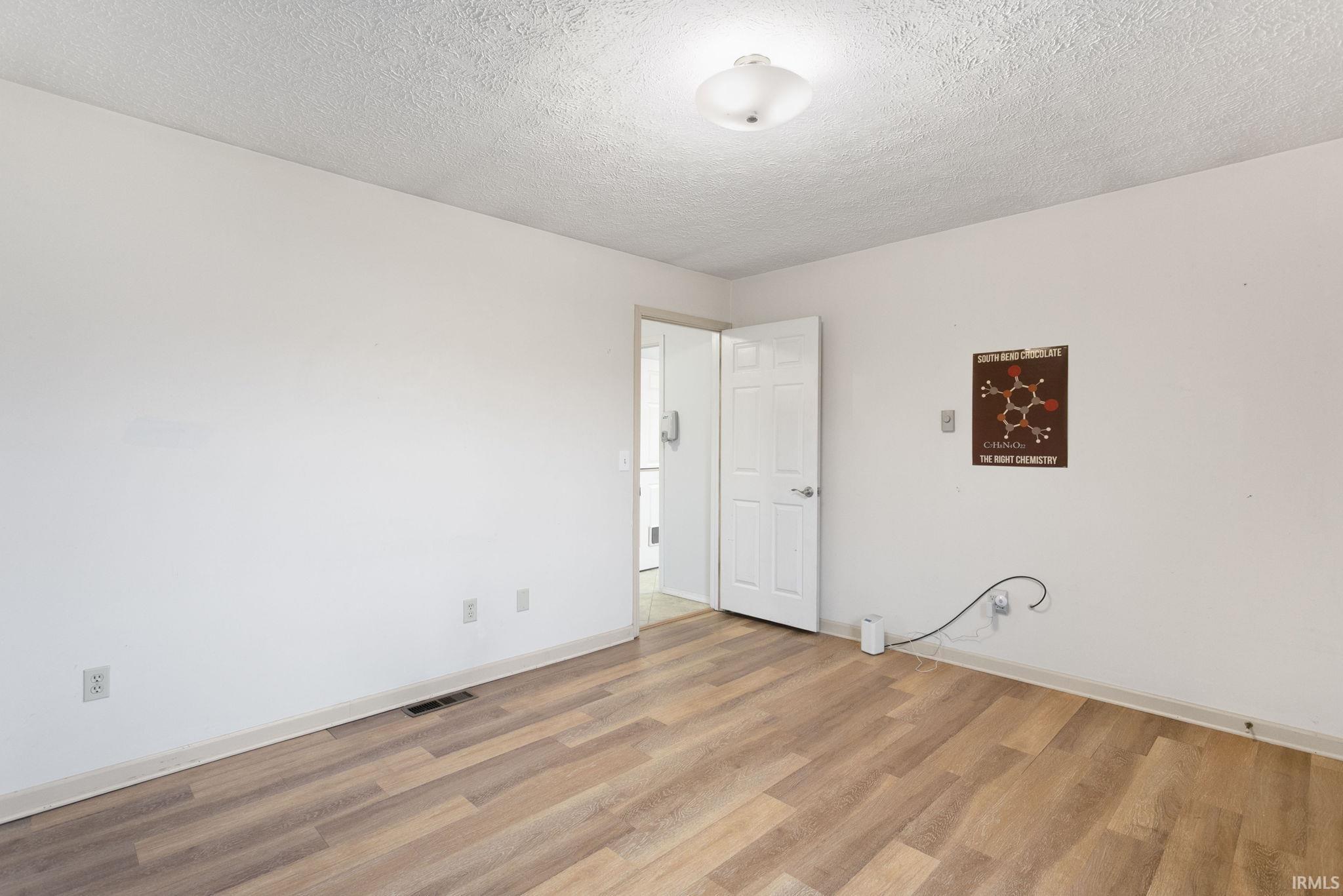 17644 Woodthrush Lane South Bend, IN 46635 - Photo 27 of 36