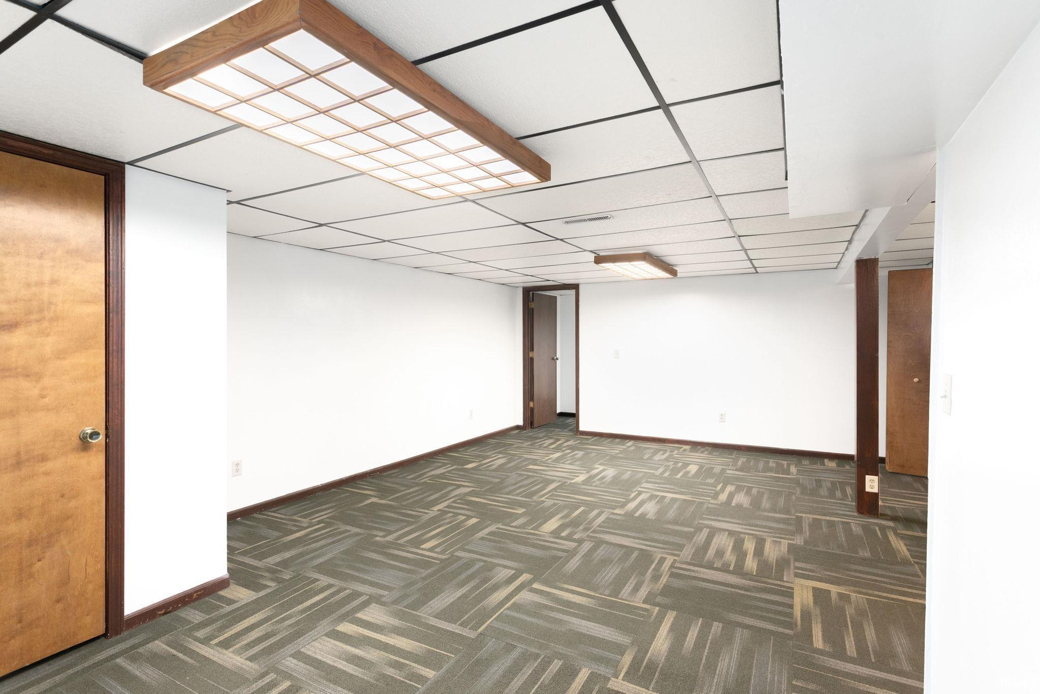 17644 Woodthrush Lane South Bend, IN 46635 - Photo 29 of 36