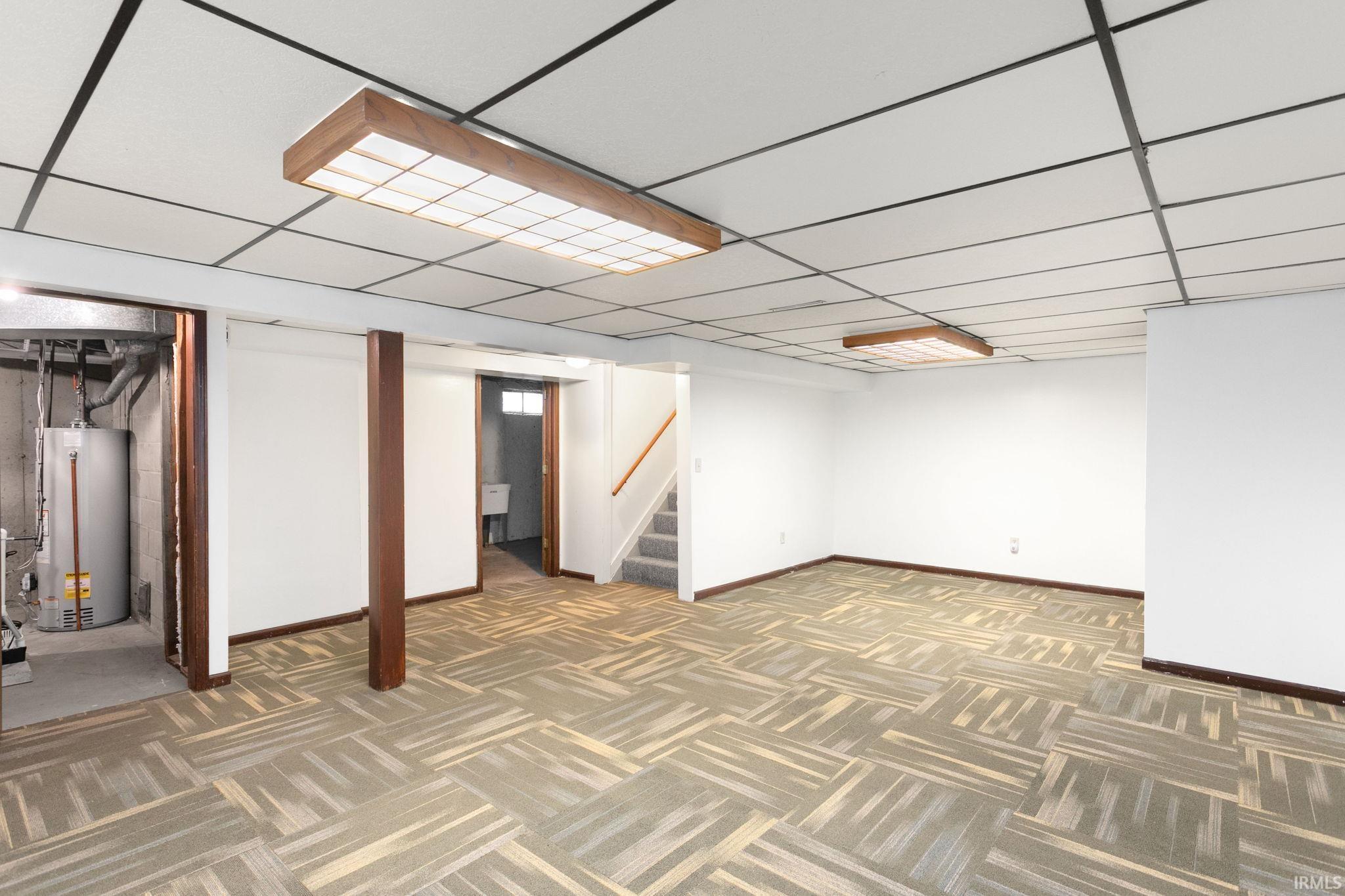 17644 Woodthrush Lane South Bend, IN 46635 - Photo 30 of 36