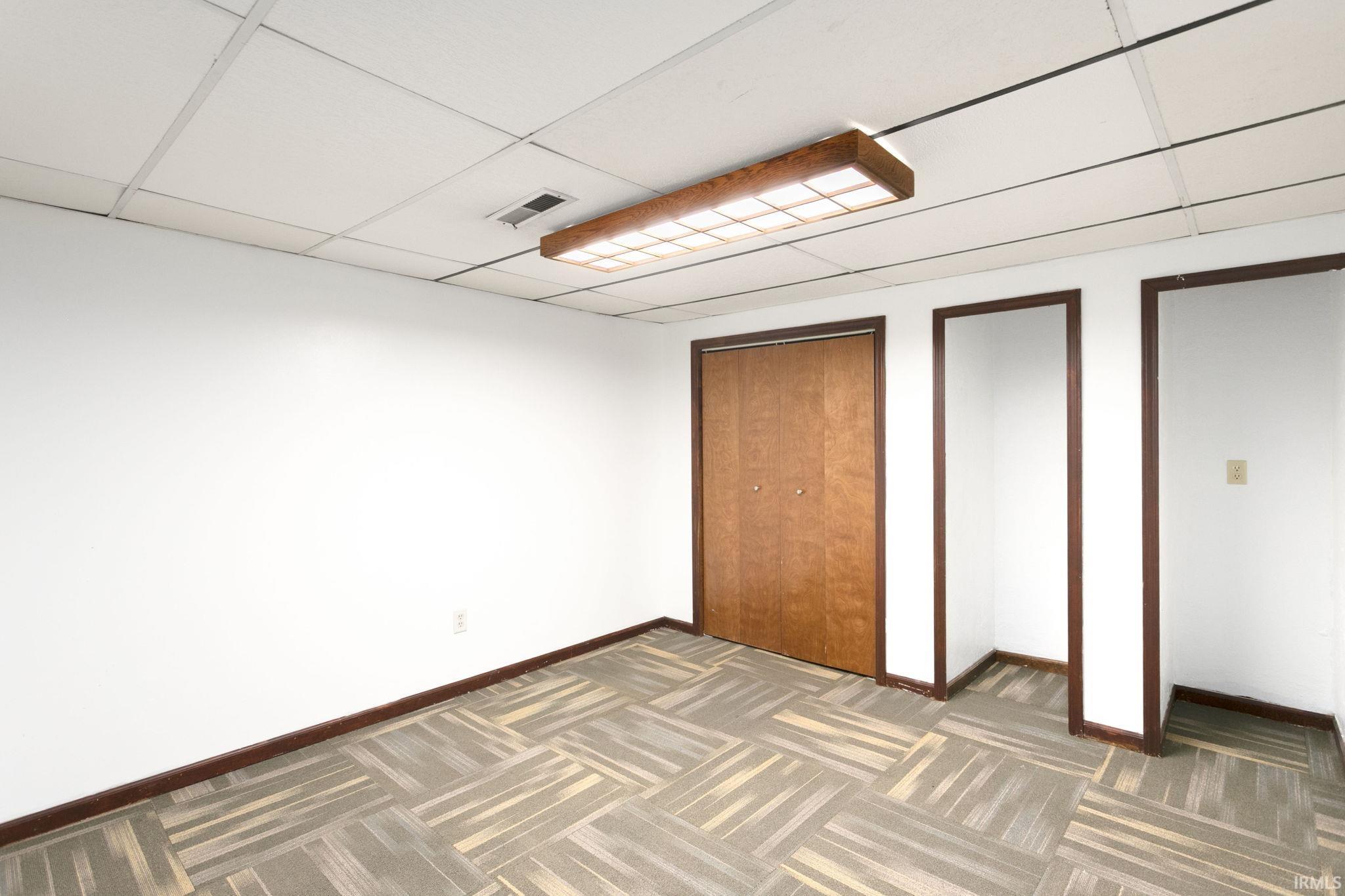 17644 Woodthrush Lane South Bend, IN 46635 - Photo 31 of 36