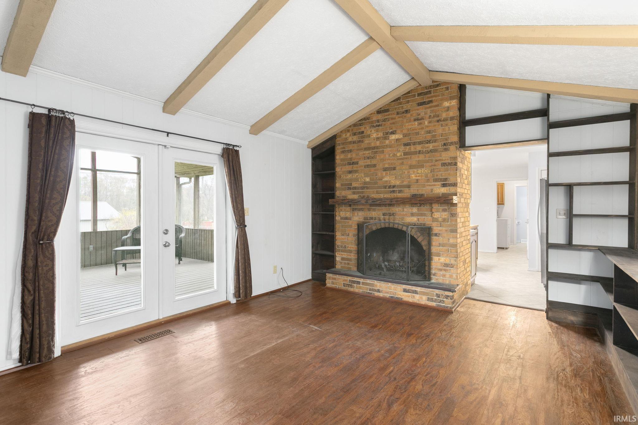 17644 Woodthrush Lane South Bend, IN 46635 - Photo 4 of 36