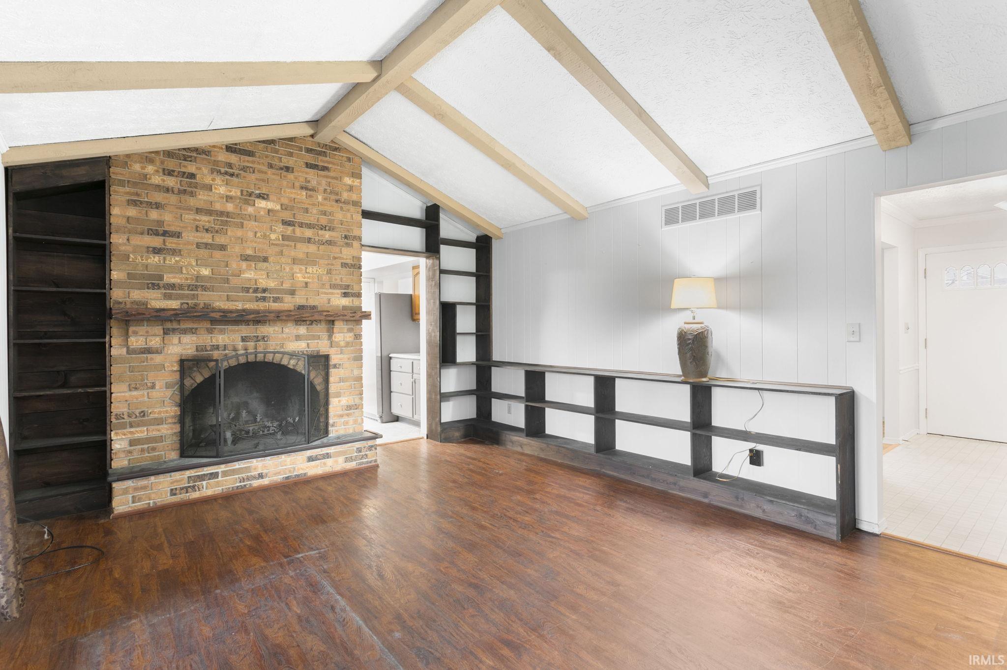 17644 Woodthrush Lane South Bend, IN 46635 - Photo 5 of 36