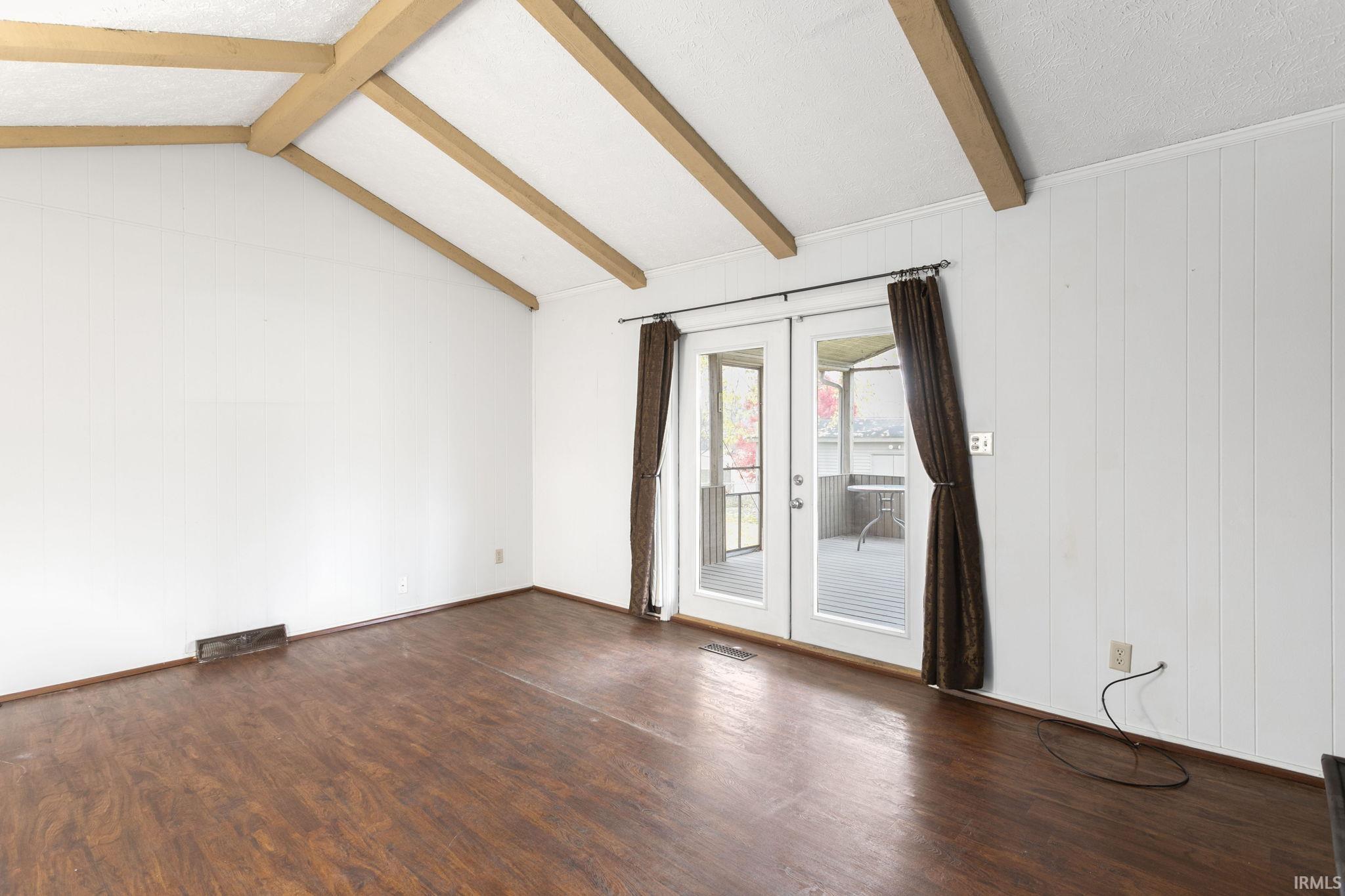 17644 Woodthrush Lane South Bend, IN 46635 - Photo 6 of 36