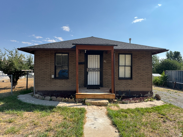46 East E Street Helper, UT 84526 - Photo 14 of 25 Gallery Image 14